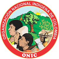 logo_ONIC_PÁGINA_.png