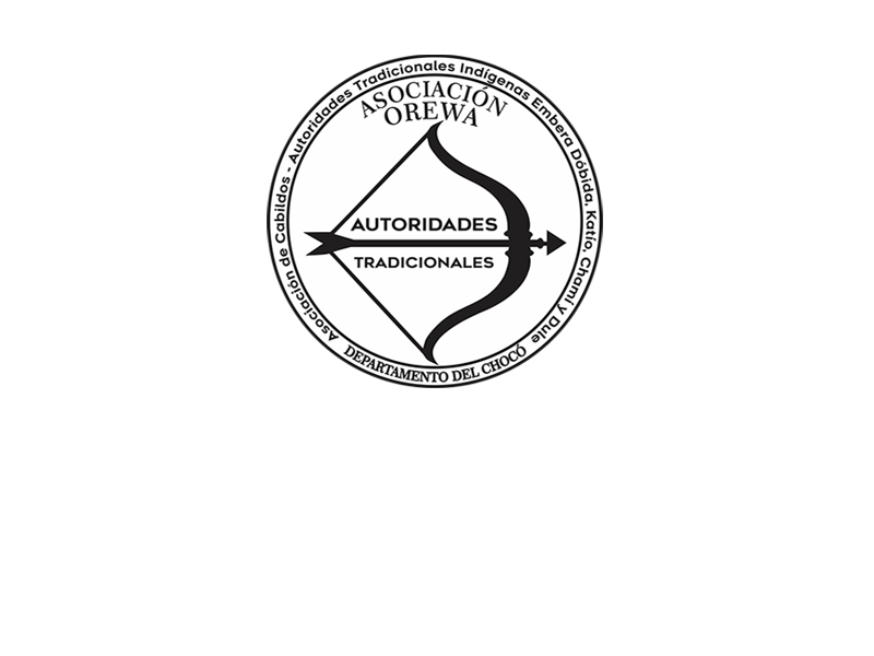 ASOREWA logo16