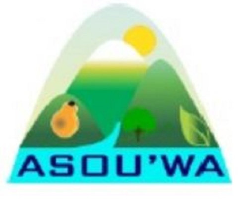 Asouwa